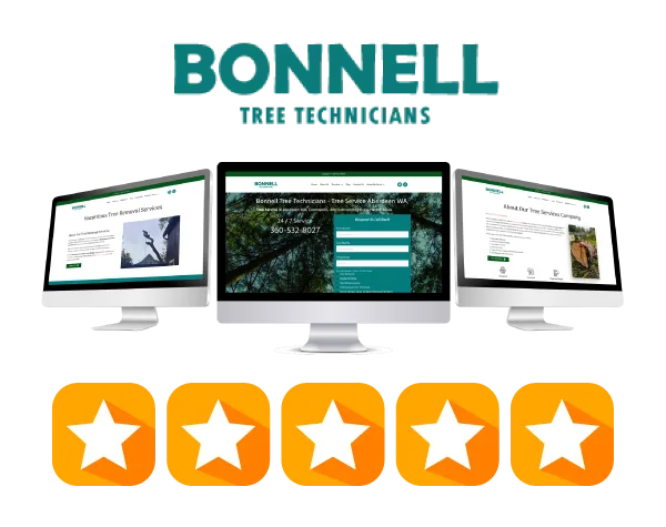 BonnellTree_Review bonnell tree client testimonial