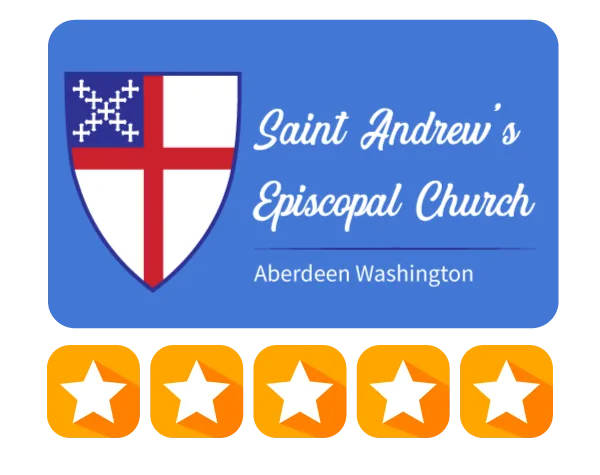 StAndrewsChurch_Website St Andrews Episcopal Review Image