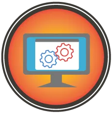 WebsiteIcons_WebsiteMaintenance website maintenance services icon